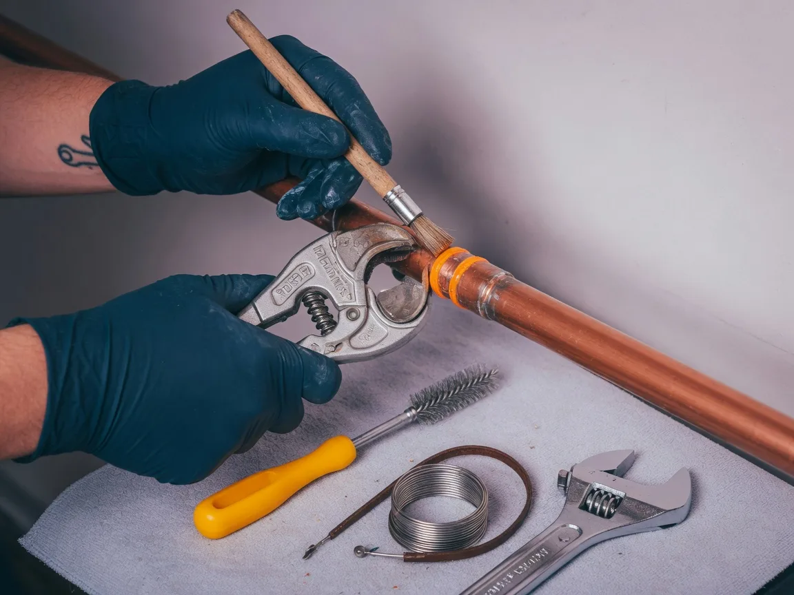 Why choose Sump Pump Repair in Blair, WV